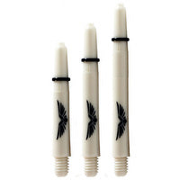 Shot Eagle Claw Shafts