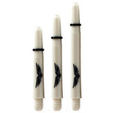 Shot Eagle Claw Shafts