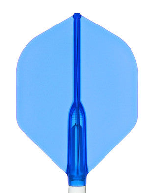 Cosmo Darts Fit Flight Air