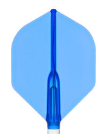 Cosmo Darts Fit Flight Air
