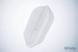 Cosmo Darts Fit Flight Super Slim