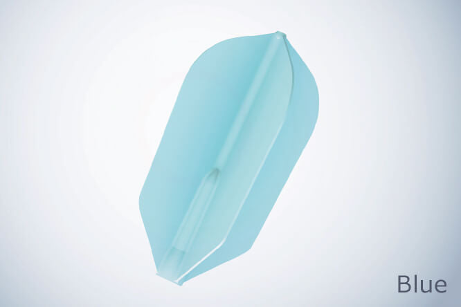 Cosmo Darts Fit Flight Super Slim