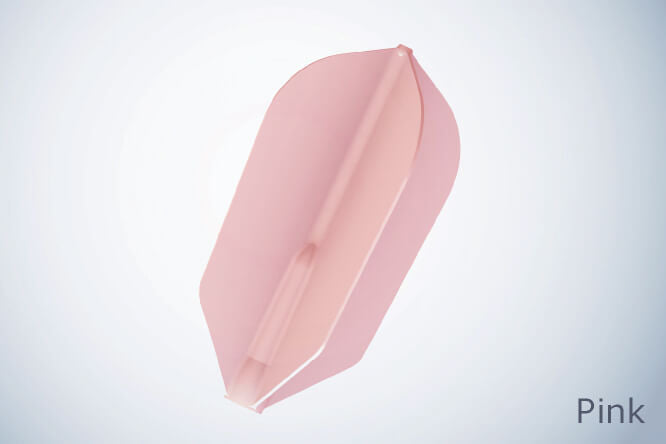 Cosmo Darts Fit Flight Super Slim