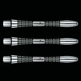 Winmau Triad Aluminum Dart Shafts