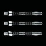 Winmau Triad Aluminum Dart Shafts