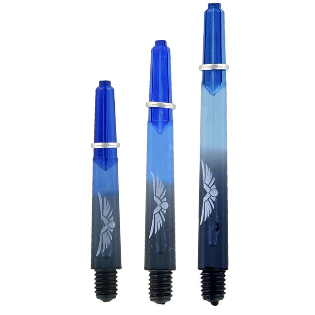 Shot Eagle Claw Shafts