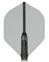 Cosmo Darts Fit Flight Air