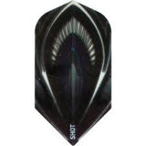 Shot Dart Flights